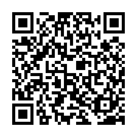 QR code for plate TLE 523