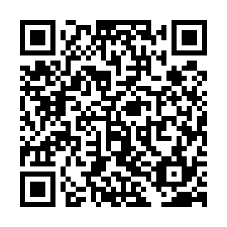 QR code for plate TLE 534