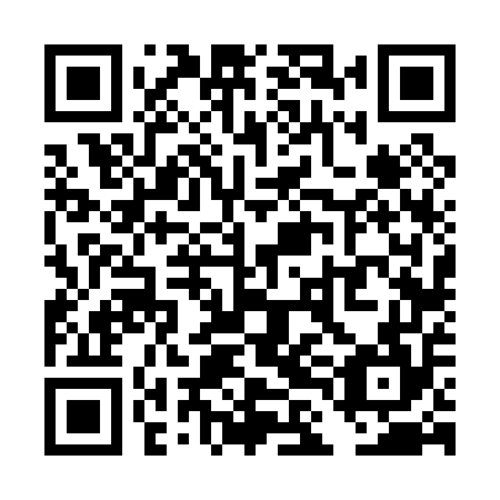 QR code for TLF 054