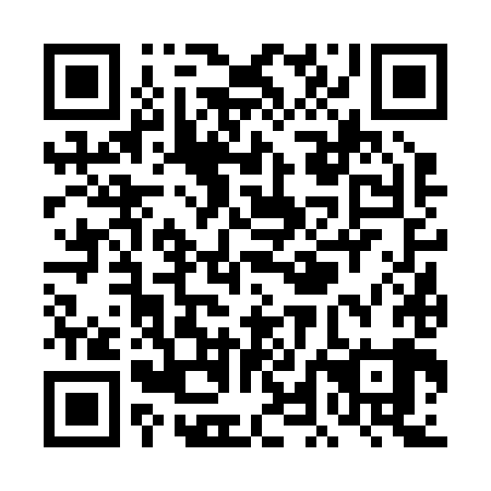 QR code for TLF 289
