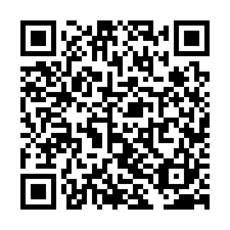 QR code for TLF 323