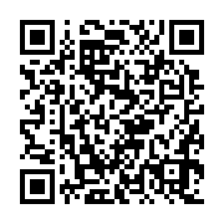 QR code for plate TLF 372