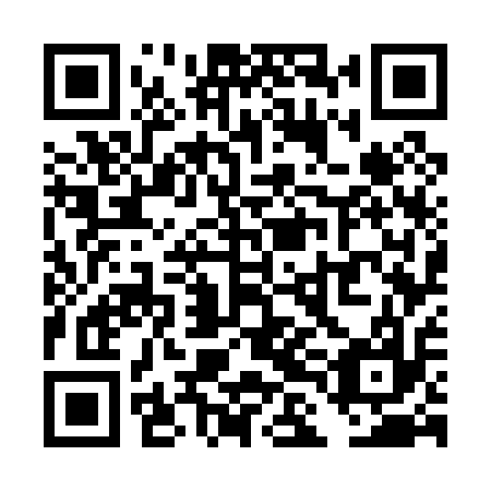 QR code for TLG 017