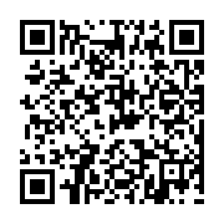 QR code for TLG 385