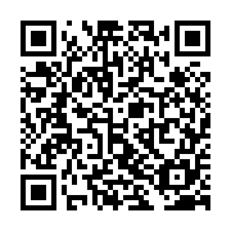 QR code for TLG 855