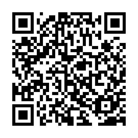 QR code for TLG 905