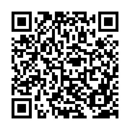 QR code for plate TLG 866