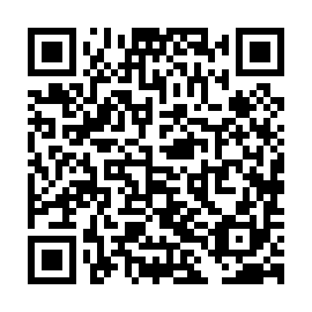 QR code for TLH 090