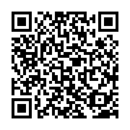 QR code for TLH 139