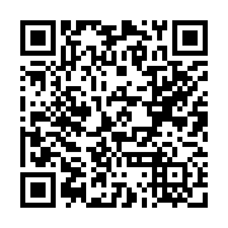 QR code for TLH 970
