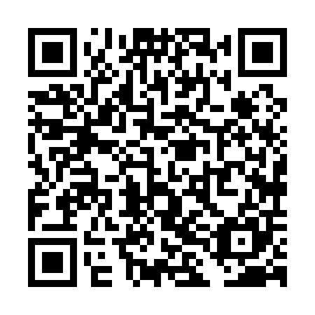 QR code for plate TLH 105