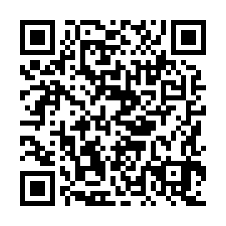 QR code for TLH883