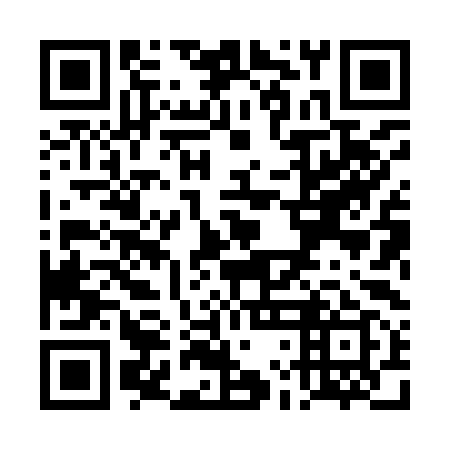 QR code for TLH999