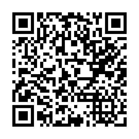 QR code for TLI 106