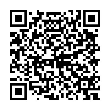 QR code for TLI 414