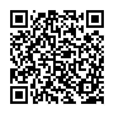 QR code for TLI 543