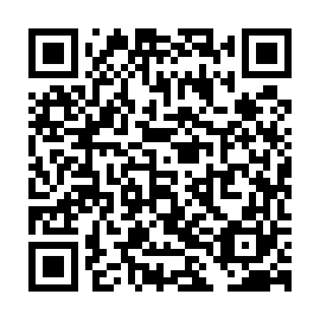 QR code for TLI 560