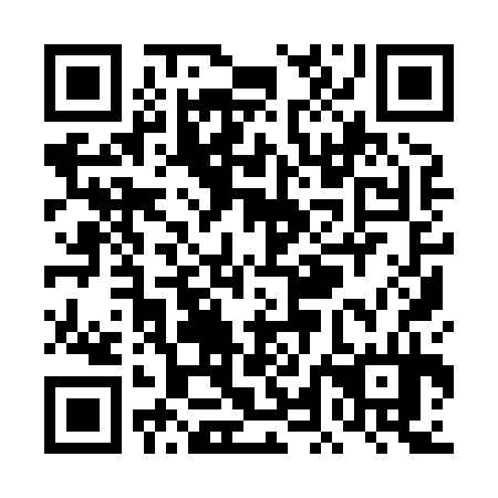 QR code for TLI 834