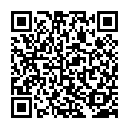 QR code for TLI008