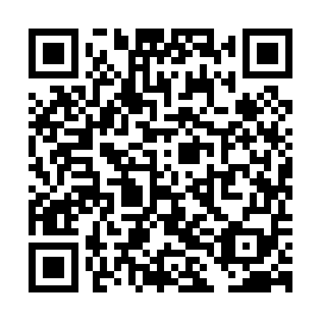 QR code for TLI059
