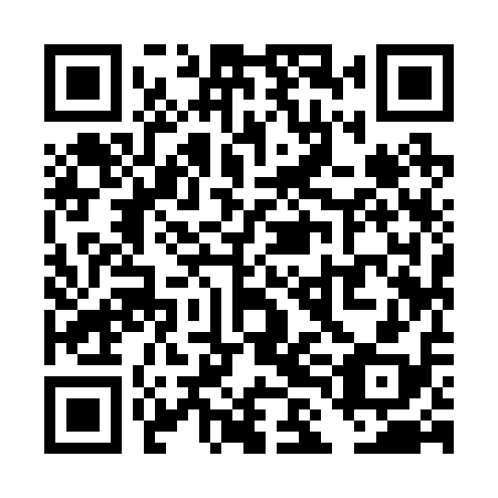QR code for TLI218