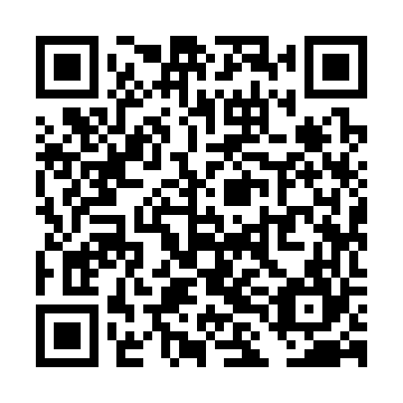 QR code for TLI364