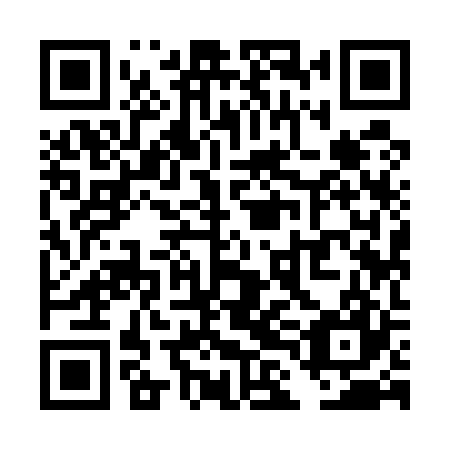QR code for TLI527
