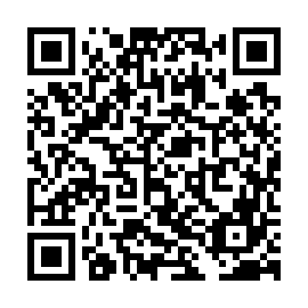 QR code for TLI766