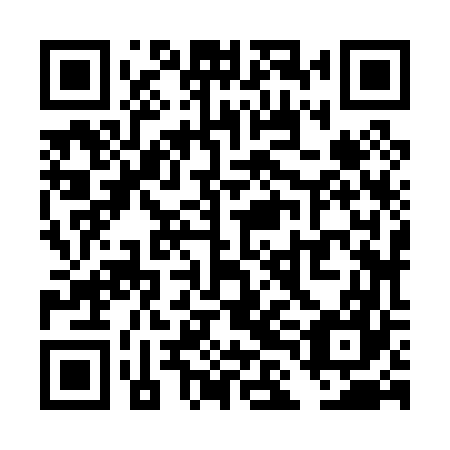 QR code for TLJ 067