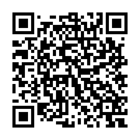 QR code for TLJ 126