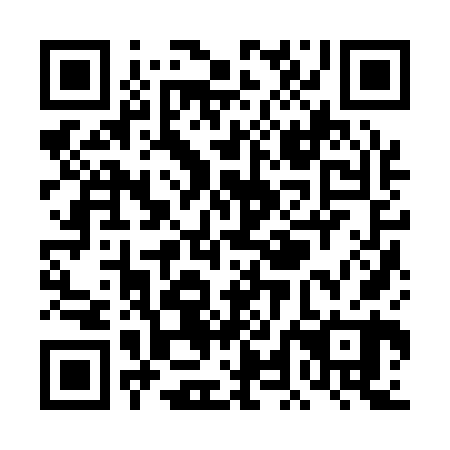 QR code for plate TLJ 160