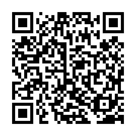 QR code for TLJ471