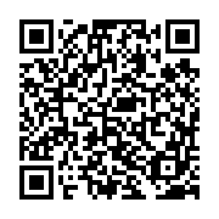 QR code for TLJ652