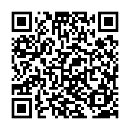 QR code for TLJ722