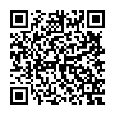 QR code for TLJ825