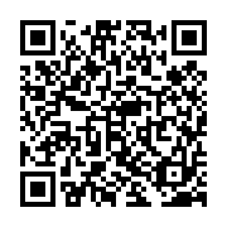 QR code for TLK 413