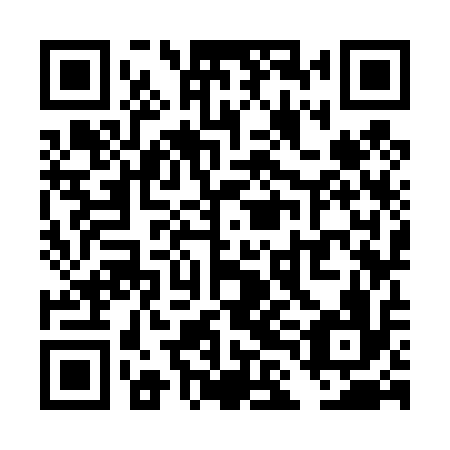 QR code for TLK 416