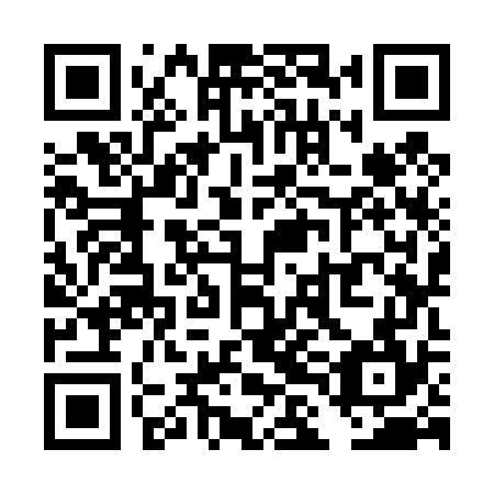 QR code for TLK 474