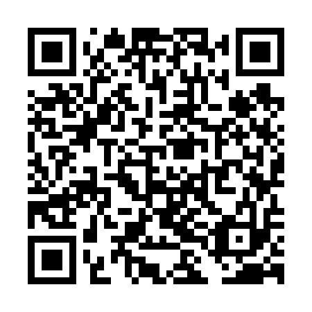 QR code for TLK 613