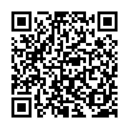 QR code for TLK190
