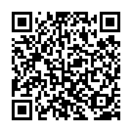 QR code for TLK619