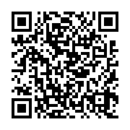 QR code for plate TLK 638