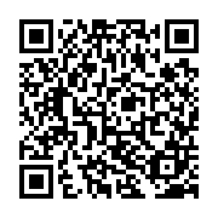 QR code for TLK702
