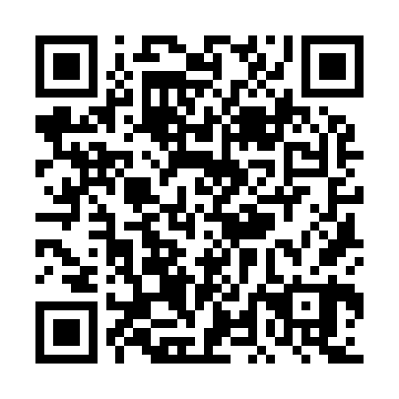 QR code for TLK960