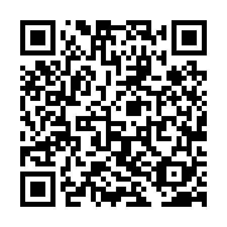 QR code for TLL 269
