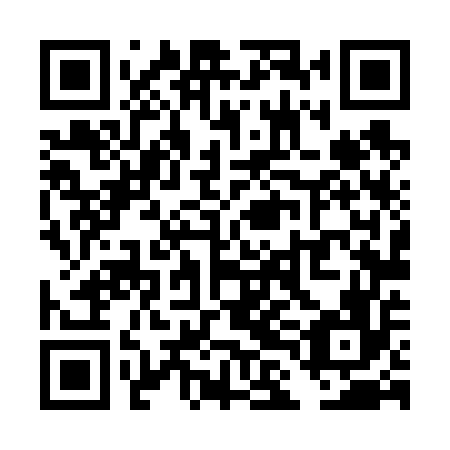 QR code for TLL 656