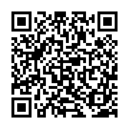 QR code for TLL063