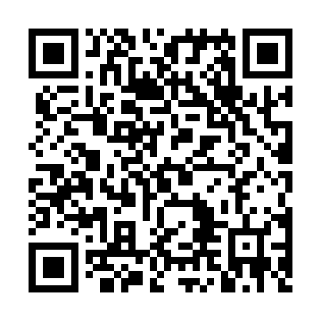 QR code for TLL106