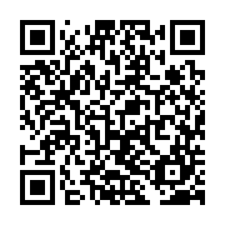 QR code for plate TLM 344