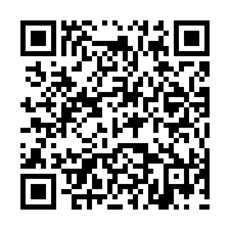 QR code for TLM690